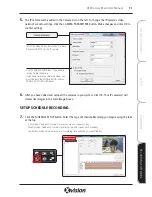 Preview for 93 page of XVision X100 Series User Manual