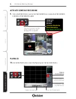 Preview for 96 page of XVision X100 Series User Manual