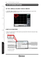 Preview for 98 page of XVision X100 Series User Manual