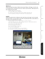 Preview for 99 page of XVision X100 Series User Manual