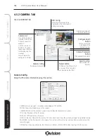 Preview for 102 page of XVision X100 Series User Manual