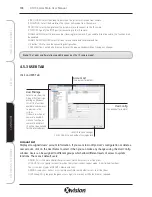 Preview for 104 page of XVision X100 Series User Manual