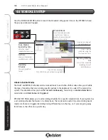 Preview for 108 page of XVision X100 Series User Manual