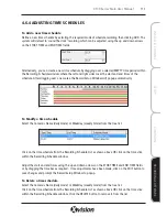 Preview for 111 page of XVision X100 Series User Manual