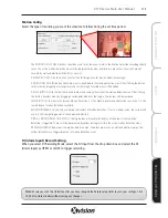 Preview for 113 page of XVision X100 Series User Manual