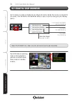 Preview for 114 page of XVision X100 Series User Manual