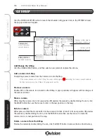 Preview for 116 page of XVision X100 Series User Manual