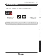 Preview for 117 page of XVision X100 Series User Manual