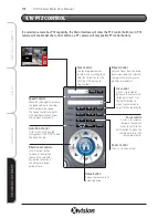 Preview for 118 page of XVision X100 Series User Manual