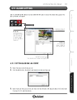 Preview for 119 page of XVision X100 Series User Manual