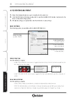 Preview for 120 page of XVision X100 Series User Manual