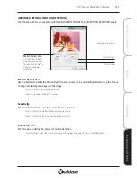 Preview for 121 page of XVision X100 Series User Manual