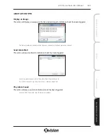 Preview for 123 page of XVision X100 Series User Manual