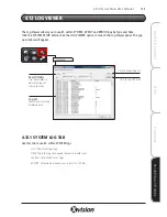 Preview for 125 page of XVision X100 Series User Manual