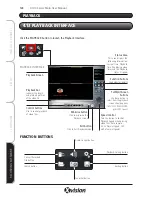 Preview for 128 page of XVision X100 Series User Manual