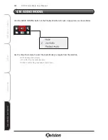 Preview for 132 page of XVision X100 Series User Manual