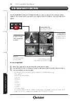 Preview for 134 page of XVision X100 Series User Manual