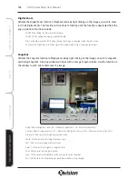 Preview for 138 page of XVision X100 Series User Manual