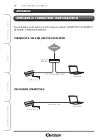 Preview for 142 page of XVision X100 Series User Manual