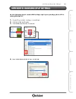 Preview for 143 page of XVision X100 Series User Manual