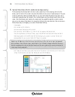 Preview for 146 page of XVision X100 Series User Manual