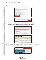 Preview for 148 page of XVision X100 Series User Manual