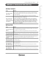 Preview for 153 page of XVision X100 Series User Manual