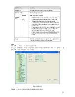 Preview for 91 page of XVision X100R User Manual