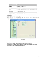 Preview for 92 page of XVision X100R User Manual