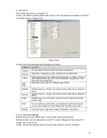 Preview for 60 page of XVision X101VS User Manual