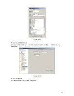 Preview for 65 page of XVision X101VS User Manual