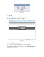 Preview for 79 page of XVision X101VS User Manual