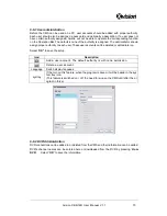 Preview for 70 page of XVision X16D User Manual