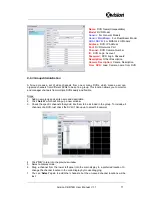 Preview for 71 page of XVision X16D User Manual