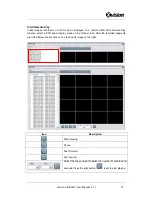 Preview for 73 page of XVision X16D User Manual