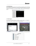 Preview for 74 page of XVision X16D User Manual