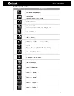Preview for 9 page of XVision X16D1H User Manual