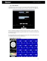 Preview for 12 page of XVision X16D1H User Manual