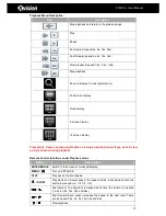 Preview for 13 page of XVision X16D1H User Manual