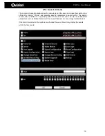 Preview for 15 page of XVision X16D1H User Manual