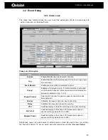 Preview for 25 page of XVision X16D1H User Manual