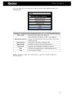 Preview for 27 page of XVision X16D1H User Manual