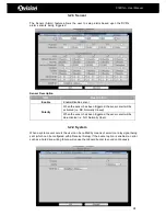 Preview for 28 page of XVision X16D1H User Manual