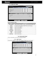 Preview for 32 page of XVision X16D1H User Manual