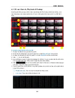 Preview for 86 page of XVision X2RN User Manual