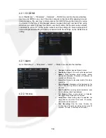 Preview for 17 page of XVision X2RxN User Manual