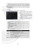 Preview for 18 page of XVision X2RxN User Manual