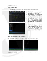 Preview for 19 page of XVision X2RxN User Manual