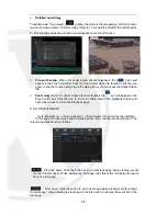 Preview for 20 page of XVision X2RxN User Manual