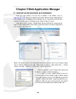 Preview for 29 page of XVision X2RxN User Manual